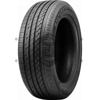 Автошина Gripmax Stature H/T 300 265/50 R22 112W XL