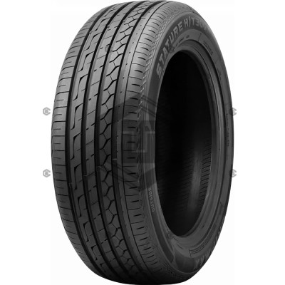 Автошина Gripmax Stature H/T 300 265/50 R22 112W XL