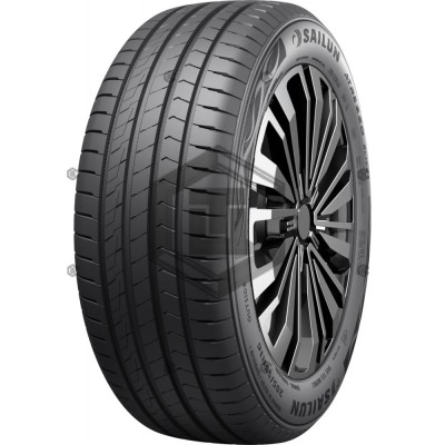 Автошина Sailun Atrezzo Elite2 225/55 R17 97W