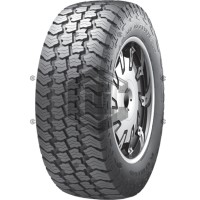 Автошина Kumho Road Venture AT KL78 245/70R16 111T XL