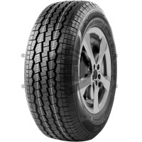 Автошина Sonix Loading Pro 185/75 R16C 104/102R Автошина Sonix Loading Pro 185/75 R16C 104/102R