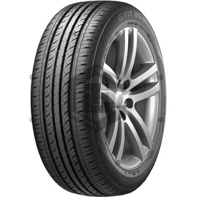 Автошина Laufenn G Fit AS-01 LH42 215/60R16 95V