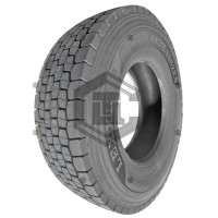 Автошина LEXXIS Lex Primacy HD6 (ведуча) 315/70 R22.5 154/150L PR20
