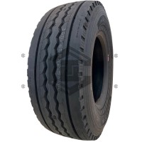 Автошина LEXXIS Lex Galaxy LG3 (причіпна) 385/65 R22.5 164K PR24