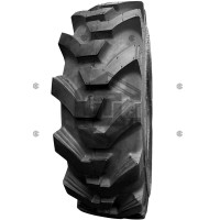 Автошина SWT MPT (с/г) 12.50/80R18 148A8 PR16 TL