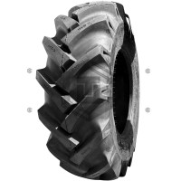 Автошина SWT Gripking HD (с/г) 15.50/80 R24 151A6 PR16 TL