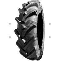 Автошина SWT Gripking Plus R-1 (с/г) 15.50 R38 141A6 PR12 TT