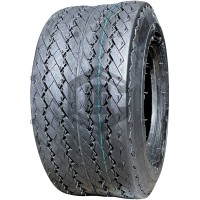 Автошина SWT Power Plus HD (с/г) 18.00/8.5 R8 88A3 PR10 TL