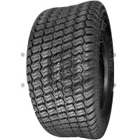 Автошина SWT T-01 (с/г) 23.00/10.5 R12 103A4 PR8 TL