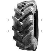 Автошина SWT SR-777 (с/г) 360/70 R24 122A8 TL