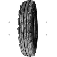 Автошина SWT SW-201 (с/г) 6.50R16 98A6 PR8 TT Автошина SWT SW-201 (с/г) 6.50R16 98A6 PR8 TT