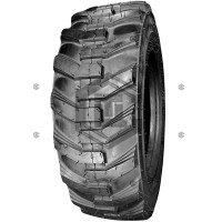 Автошина SWT Steerking+ (с/г) 10R16.5 125A8 PR12 TL