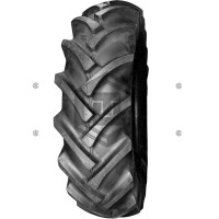 Автошина SWT Gripking (с/г) 9.50 R32 117A6 PR8 TT