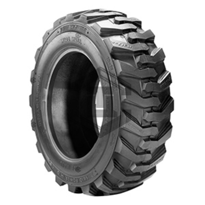 Автошина BKT SKID POWER HD (індустріальна) 27.00/10 R12 152A2 PR14
