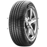 Автошина Apollo Alnac 4G 185/65 R15 92T XL