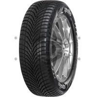 Автошина Apollo Alnac 4G Winter 195/65 R15 91H