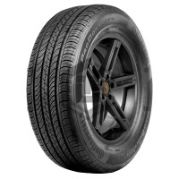 Автошина Continental ProContact TX 245/45 R18 100V XL VOL