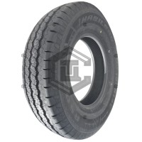 Автошина Habilead RS07 195 R14C 106/104T