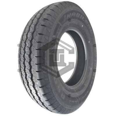 Автошина Habilead RS07 195 R14C 106/104T