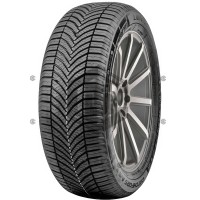 Автошина Lanvigator CatchFors A/S II 215/60R16 99H XL