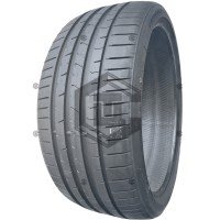 Автошина Lanvigator CatchPower EV 255/35 R21 98W XL FR