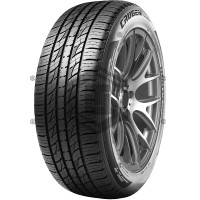 Автошина Marshal Crugen Premium KL33 255/50 R20 109V XL