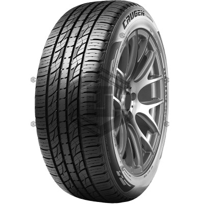 Автошина Marshal Crugen Premium KL33 255/50 R20 109V XL