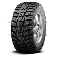 Автошина Marshal Road Venture MT KL71 27.50/8.5 R14 95Q