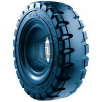 Автошина Trelleborg MasterSolid (індустріальна) 21.00/8 R9 Автошина Trelleborg MasterSolid (індустріальна) 21.00/8 R9