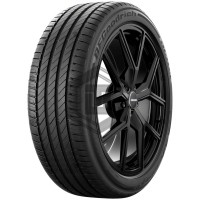 Автошина BFGoodrich Advantage 2 245/40R19 98H XL