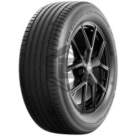 Автошина BFGoodrich Advantage 2 SUV 235/55 R17 99H Автошина BFGoodrich Advantage 2 SUV 235/55 R17 99H