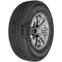 Автошина LingLong CROSSWIND HT2 225/60R18 100H