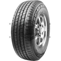 Автошина LingLong CROSSWIND H/T 235/65 R17 104T