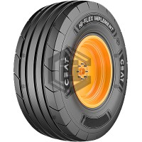 Автошина Ceat HI-FLEX IMPLEMENT (с/г) 280/70R15 137D IF SB TL
