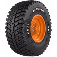 Автошина Ceat MULTILOADMAX (с/г) 500/70 R24 164D/159A8 SB TL