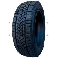 Автошина Tercelo Croseason Van 205/70R15C 106/104S