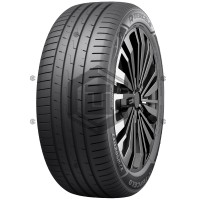 Автошина Tercelo Tercesis ECO 195/55 R16 87V Автошина Tercelo Tercesis ECO 195/55 R16 87V