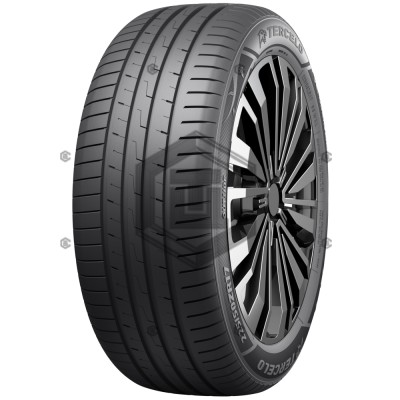 Автошина Tercelo Tercesis ECO 195/55 R16 87V