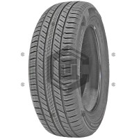 Автошина Tercelo Solitude 225/60R18 100H