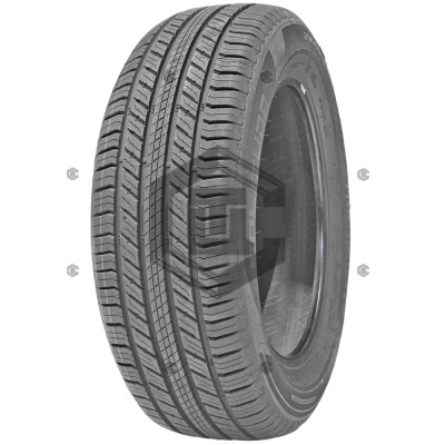 Автошина Tercelo Solitude 225/60R18 100H