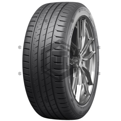 Автошина Tercelo Sport D1 275/40 ZR19 105W XL