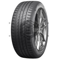 Автошина Tercelo Sport D1 265/40 ZR21 105Y XL