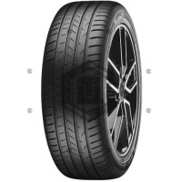 Автошина Vredestein Ultrac+ 255/60R18 112W XL
