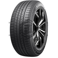 Автошина Tercelo Citytrip Pro C7 215/60R16 99V XL Автошина Tercelo Citytrip Pro C7 215/60R16 99V XL