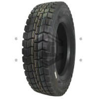Автошина Transmate TRD02 (ведуча) 215/75 R17.5 135/133M PR18
