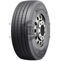 Автошина Tercelo L113 (причіпна) 385/65 R22.5 164K PR24