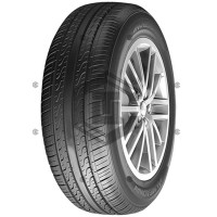 Автошина Headway HH301 225/60R17 99H