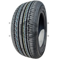 Автошина Headway HU901 235/45 ZR17 97Y XL