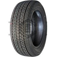 Автошина Durun IceMax RW501 175/70 R13 82T