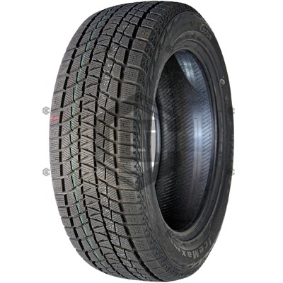 Автошина Durun IceMax RW501 185/60 R14 82T